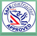 safe contractor approved Plumstead